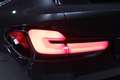 BMW 518 518d touring Gris - thumbnail 26