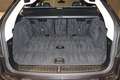 BMW 518 518d touring Gris - thumbnail 6