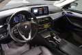 BMW 518 518d touring Gris - thumbnail 10