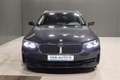 BMW 518 518d touring Gris - thumbnail 25
