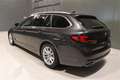 BMW 518 518d touring Gris - thumbnail 4
