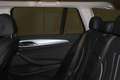 BMW 518 518d touring Gris - thumbnail 9