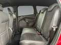 Ford Kuga ST-Line* AHK* Automatik* Tempomat* Leder* Rot - thumbnail 15