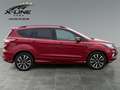 Ford Kuga ST-Line* AHK* Automatik* Tempomat* Leder* Rot - thumbnail 6