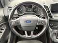 Ford Kuga ST-Line* AHK* Automatik* Tempomat* Leder* Rot - thumbnail 11