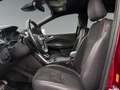 Ford Kuga ST-Line* AHK* Automatik* Tempomat* Leder* Rot - thumbnail 9