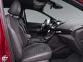 Ford Kuga ST-Line* AHK* Automatik* Tempomat* Leder* Rot - thumbnail 14
