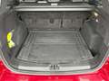 Ford Kuga ST-Line* AHK* Automatik* Tempomat* Leder* Rot - thumbnail 17