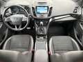 Ford Kuga ST-Line* AHK* Automatik* Tempomat* Leder* Rot - thumbnail 10