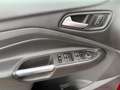 Ford Kuga ST-Line* AHK* Automatik* Tempomat* Leder* Rot - thumbnail 16