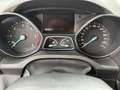 Ford Kuga ST-Line* AHK* Automatik* Tempomat* Leder* Rot - thumbnail 12