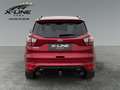 Ford Kuga ST-Line* AHK* Automatik* Tempomat* Leder* Rot - thumbnail 8
