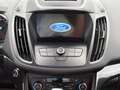 Ford Kuga ST-Line* AHK* Automatik* Tempomat* Leder* Rot - thumbnail 13