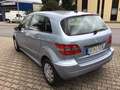 Mercedes-Benz B 150 B B 150 Azul - thumbnail 4