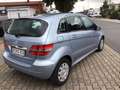 Mercedes-Benz B 150 B B 150 Azul - thumbnail 3