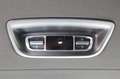 Mercedes-Benz V 300 d*4Matic* EDITION Lan*AMG*Nai P*Kamera*AHK Noir - thumbnail 20