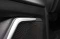 Mercedes-Benz V 300 d*4Matic* EDITION Lan*AMG*Nai P*Kamera*AHK Noir - thumbnail 19