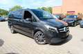 Mercedes-Benz V 300 d*4Matic* EDITION Lan*AMG*Nai P*Kamera*AHK Noir - thumbnail 3