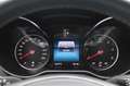 Mercedes-Benz V 300 d*4Matic* EDITION Lan*AMG*Nai P*Kamera*AHK Noir - thumbnail 16
