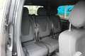 Mercedes-Benz V 300 d*4Matic* EDITION Lan*AMG*Nai P*Kamera*AHK Noir - thumbnail 13