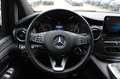 Mercedes-Benz V 300 d*4Matic* EDITION Lan*AMG*Nai P*Kamera*AHK Noir - thumbnail 15