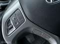 Hyundai iX35 1.6i GDI 135pk keyless Cruise Control NAP Grijs - thumbnail 17