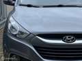 Hyundai iX35 1.6i GDI 135pk keyless Cruise Control NAP Grijs - thumbnail 11