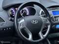 Hyundai iX35 1.6i GDI 135pk keyless Cruise Control NAP Grijs - thumbnail 14