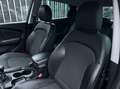 Hyundai iX35 1.6i GDI 135pk keyless Cruise Control NAP Grijs - thumbnail 23