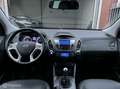 Hyundai iX35 1.6i GDI 135pk keyless Cruise Control NAP Grijs - thumbnail 16