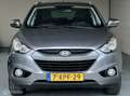Hyundai iX35 1.6i GDI 135pk keyless Cruise Control NAP Grijs - thumbnail 10