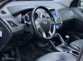 Hyundai iX35 1.6i GDI 135pk keyless Cruise Control NAP Grijs - thumbnail 15
