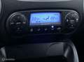 Hyundai iX35 1.6i GDI 135pk keyless Cruise Control NAP Grijs - thumbnail 19