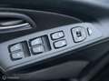 Hyundai iX35 1.6i GDI 135pk keyless Cruise Control NAP Grijs - thumbnail 22
