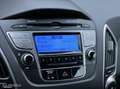 Hyundai iX35 1.6i GDI 135pk keyless Cruise Control NAP Grijs - thumbnail 20