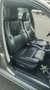 Alfa Romeo 166 2.4 jtd mjt Luxury - thumbnail 1