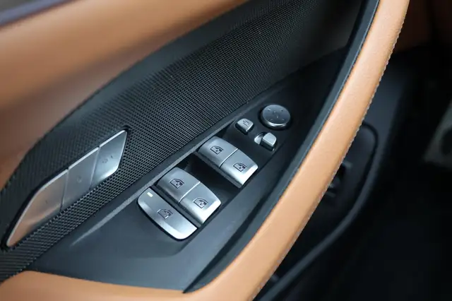 BMW 4 Series view 30