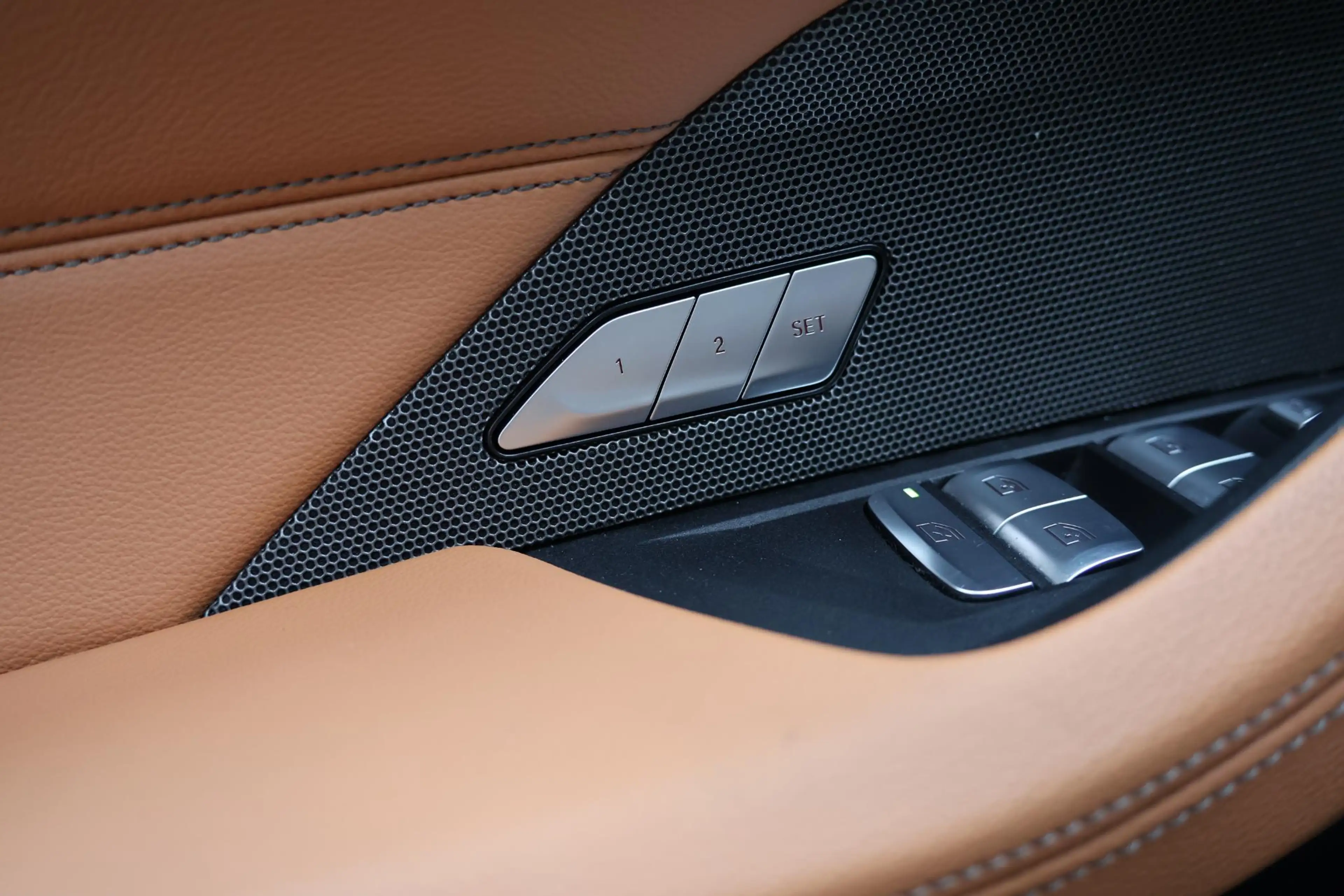 BMW 420 4-serie Gran Coupé 420i High Executive M-Sport | P — photo 29