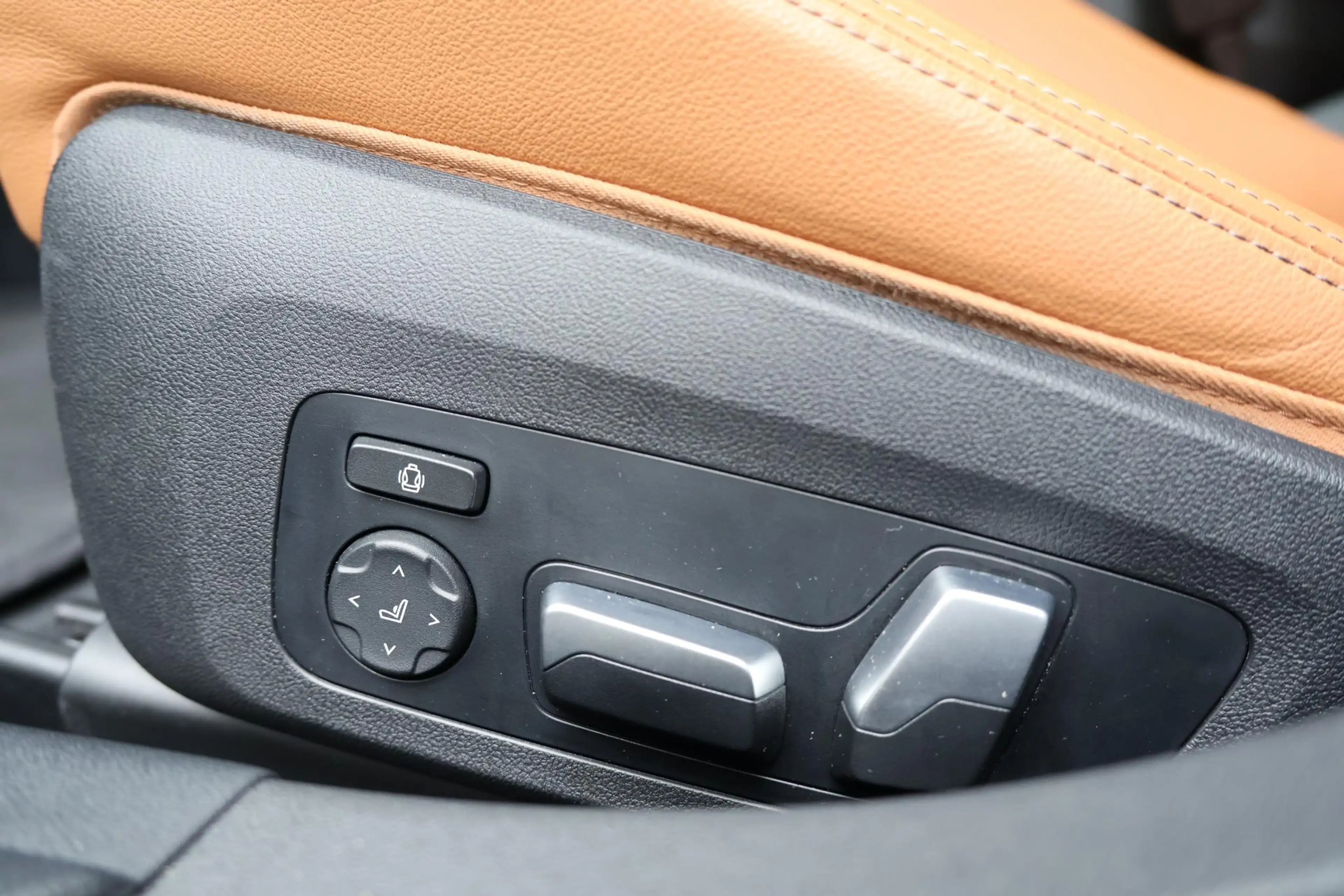 BMW 420 4-serie Gran Coupé 420i High Executive M-Sport | P — photo 19