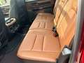 Dodge RAM Longhorn body color € 76.900,- excl. btw - thumbnail 4
