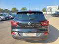 Renault Kadjar dCi 8V 110CV 1°PROP-GARANZIA-KM CERTIFIC Schwarz - thumbnail 6
