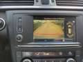 Renault Kadjar dCi 8V 110CV 1°PROP-GARANZIA-KM CERTIFIC Schwarz - thumbnail 14