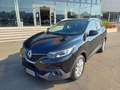 Renault Kadjar dCi 8V 110CV 1°PROP-GARANZIA-KM CERTIFIC Schwarz - thumbnail 3