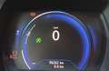 Renault Kadjar dCi 8V 110CV 1°PROP-GARANZIA-KM CERTIFIC Schwarz - thumbnail 9
