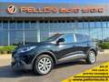 Renault Kadjar dCi 8V 110CV 1°PROP-GARANZIA-KM CERTIFIC Schwarz - thumbnail 1