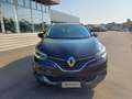 Renault Kadjar dCi 8V 110CV 1°PROP-GARANZIA-KM CERTIFIC Schwarz - thumbnail 2