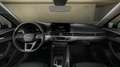 Audi A4 Avant advanced 40TDI S-tronic/ Navi plus, RFK Silber - thumbnail 10