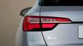Audi A4 Avant advanced 40TDI S-tronic/ Navi plus, RFK Silber - thumbnail 14