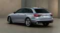 Audi A4 Avant advanced 40TDI S-tronic/ Navi plus, RFK Silber - thumbnail 4