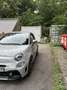 Abarth 595 Turismo - thumbnail 2